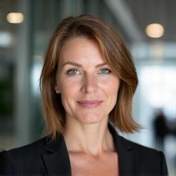 Kuva Sanna Nurmesta, autopesuratkaisujen asiantuntija
