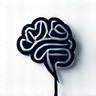 Brain icon representing strategic consulting